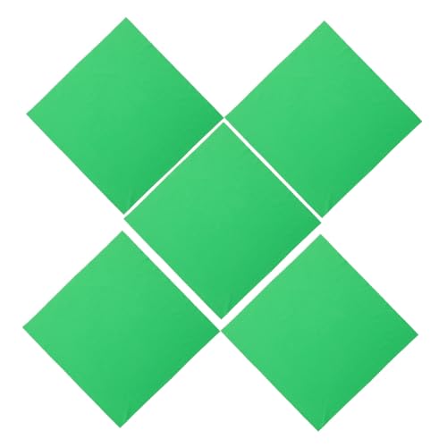 GOOHOCHY 5唻O[}CNt@Co[ypN[jONX ϋvɗDoCI M^[ TbNX t[g sAm `FΉ