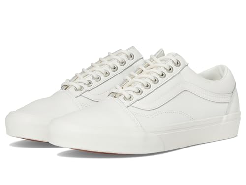 Vans Tenis Old SKOOL