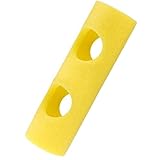 tallarin fideo flotador Un gran accesorio para sillas de natación/piscina, ayudas de entrenamiento, cama flotante, herramienta práctica.