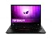 Produktbild Lenovo ThinkPad T14 Business Notebook Intel i5 4x1.7 GHz Prozessor 10.Gen 16 GB Arbeitsspeicher 256 GB SSD 14 Zoll Display Full HD 1920x1080 IPS Cam Windows 11 Pro (generalüberholt)