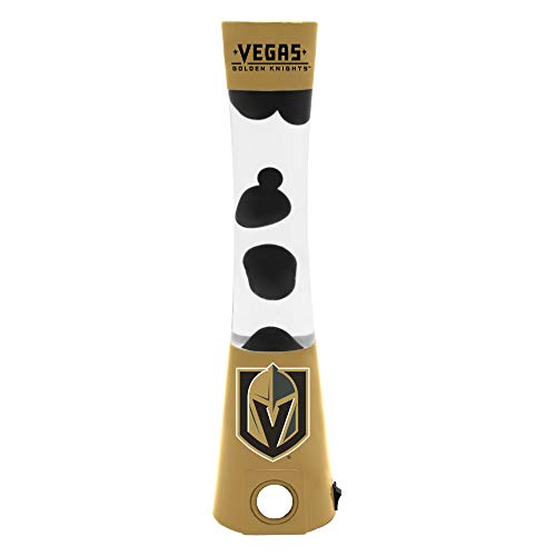 3 Inch OU Logo University of Oklahoma Sooners Boomer Sooner Removable Wall Decal Sticker Art NCAA Home Room Decor 2.5 by 3.5 Inches