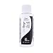 WELLA Color Charm WELLA Color Charm Color Tango Developer 6 Volume, 2 oz