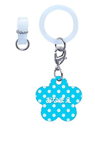 [Ȃ܂] Au}[Nyԁz (, hbgyu[z) {5AAt@xbg8܂łłB쐬[Mtg̐ݒ] `FbNヌWɐi݃MtgbZ[Wɂ͉