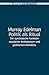 Produktbild Politik als Ritual: Die symbolische Funktion staatlicher Institutionen und politischen Handelns (Campus Bibliothek)