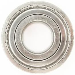 Alternator Bearing for Ford F-100 1957-1972#1UJa
