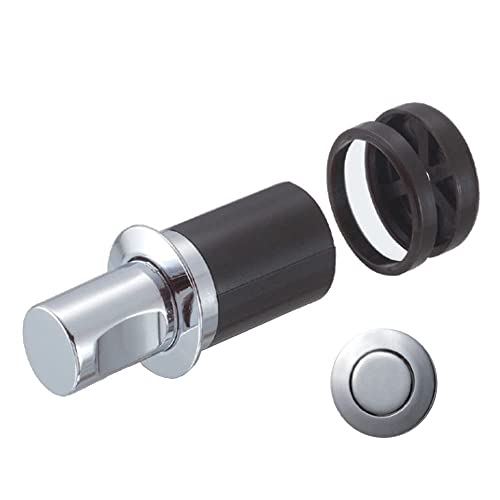 Ag vbV c}~ ATOM 179255 AFD-505 (vbV c}~) N[bL 44.6mm 1