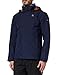 Produktbild Schöffel Herren Partinello 3in1 Jacke, Blau, 48/M
