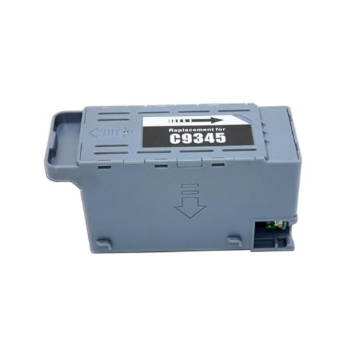 �����e�i���X�C���N�{�b�N�X ET5800 ET5850 ET5880 ET16600 ET16650 ET8500 ET8550 ST C8000 ST C8090 EC C7000 �ɑΉ�(Tank)