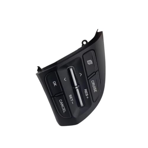 96720-J9110 interruptor de control de crucero de coche para Kona 2018 2019