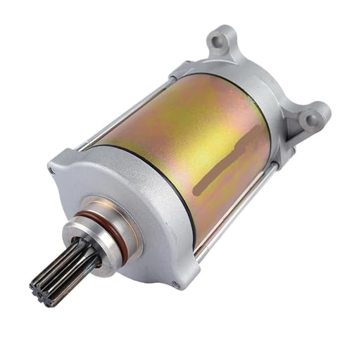 Moteur de moto 500 cm3 0GR0-091100 pour réparer une perte de puissance