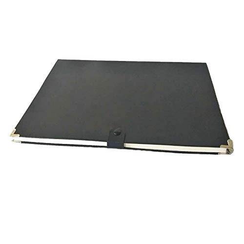 New 12 pcs Glasses Lens Display Case Tray Box Optical Tool