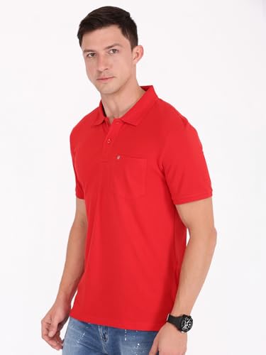 Image of Macroman M-Series Men T-Shirt