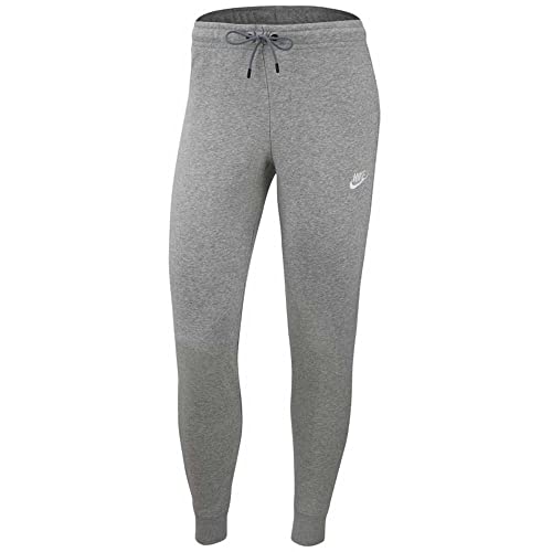Image of Nike Women's NSW Tight Fleece Varsity
