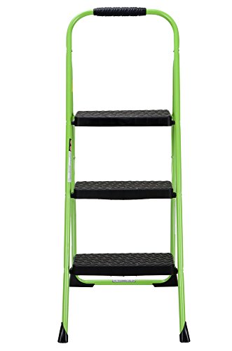 Cosco Folding Step Stool - Image 4