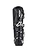 Alpinestars - Tech 7 Boots Black 12 (2012025-10-12)