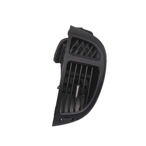 Grille climatisation Forte voyagez au frais avec notre sortie d'air