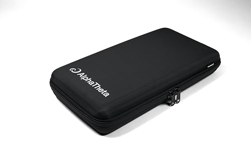 AlphaTheta Pioneer DJ DJC-FLX2 Sac pour Le contrôleur DDJ-FLX2.