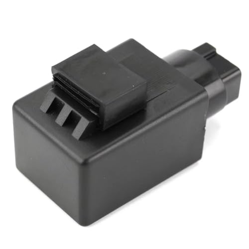 Module clignotant moto pour CBR500R 2013-2023 relais 38301-MEW-921