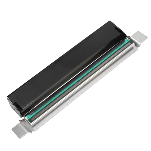 Image of P1037974-011 ZT230 Printhead 300DPI Thermal Print Head for Zebra ZT200 ZT210 ZT220 ZT230 Label Printers