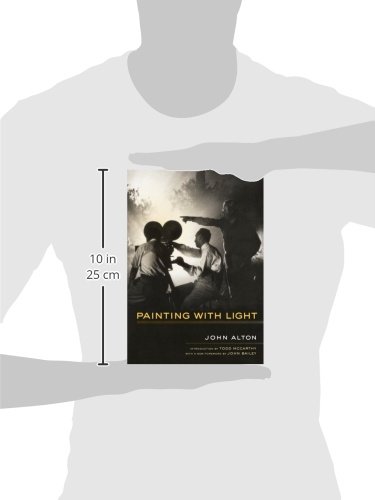 Painting With Light #TOP2