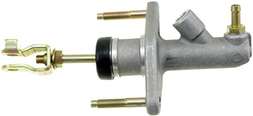Dorman CM39903 Clutch Master Cylinder Compatible with Select Acura / Honda Models by Dorman - Image 5