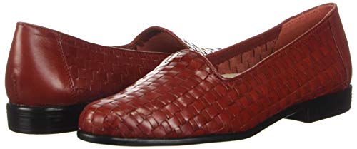 Image of Trotters Women's Liz Slip-On