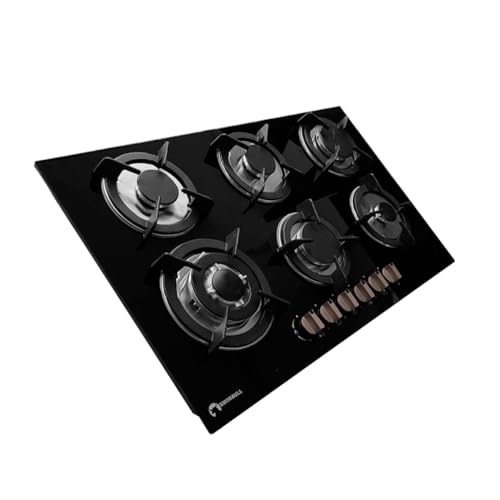 Estufas Y Campanas, Kitchen Imagen adicional