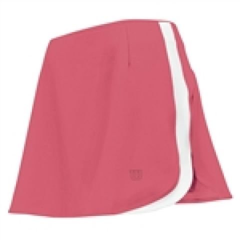 Wilson Jr. Tour Skirt