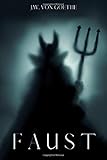 Faust