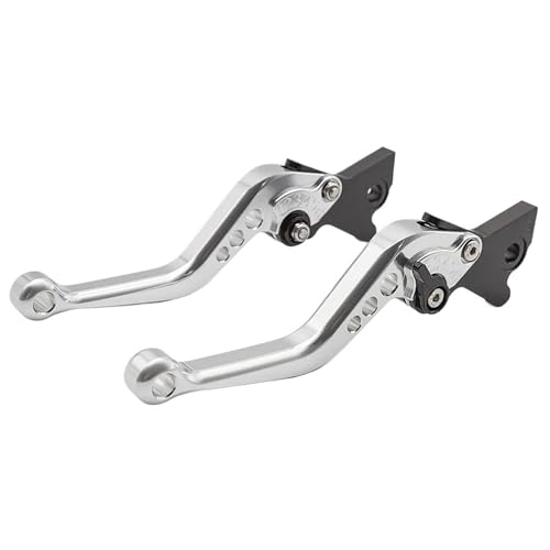 I[goCpu[L Nb` ̂߂ HP2 Enduro K1200R K1200S K1300R K1600GT R1200R R1200S R1200GS oCN \ u[L Nb`o[(Silver)