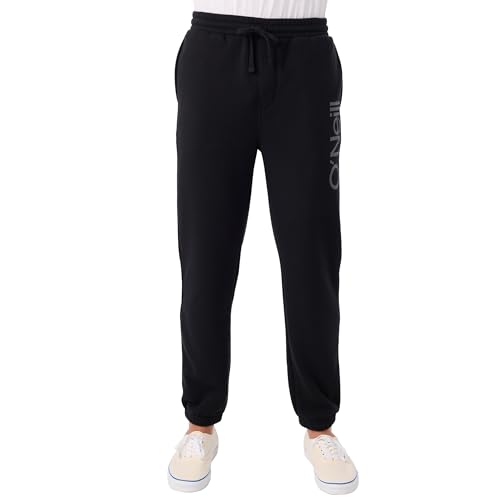 O'Neill Men's Originals Essential Fleece Pant