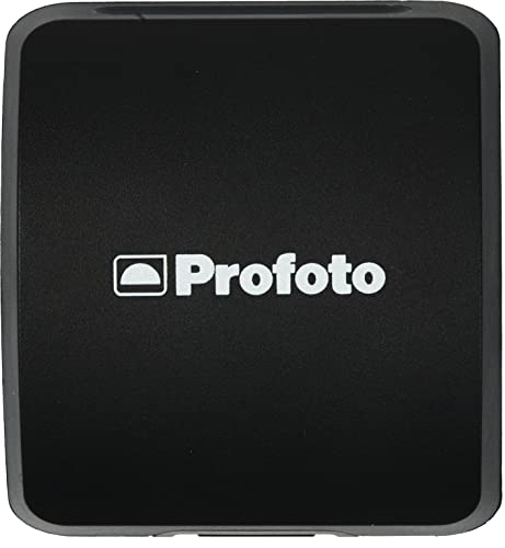 Profoto B10X バッテリー2個付き Profoto B10X - Profoto