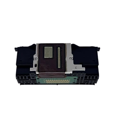 Cabezal de impresión QY6-0086 pieza de repuesto para inyección de tinta MX920 MX720
