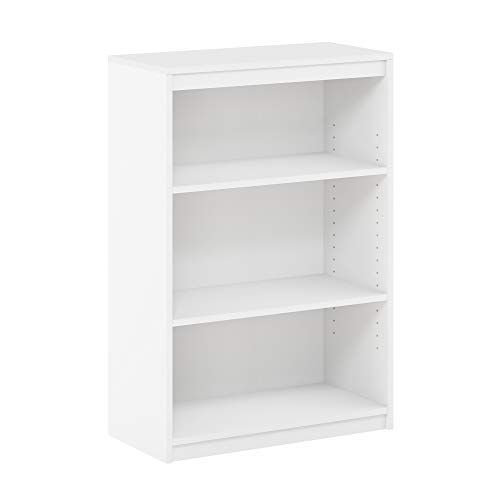 Which Ikea Bookcase Is Best? Chronus Imaging Home Improvement Tips
