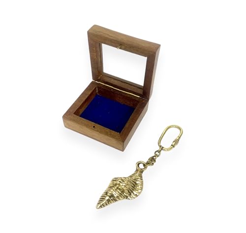 Image of Metal Vintage Bike Keychain Gold for Bag, Chhalla, Home, Backpack - Antique and Unique Design, Pack of 1