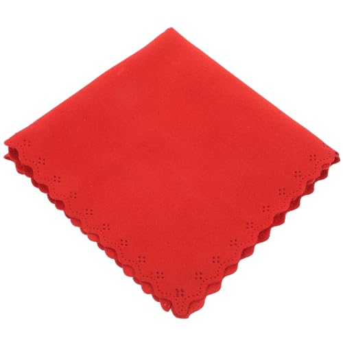 Abaodam yp|bVNX @\N[jONX y탁eiXp @ ꏜ t[g TbNX NlbgΉ