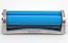 Rizla Rolling Machine Regular Size #Including P & P*