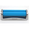 Rizla Rolling Machine Regular Size #Including P & P