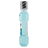 Collutorio Antibatterico Zero Gusto Menta Delicata Senza Alkohol 250 ml