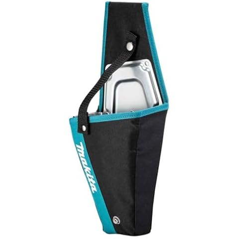 Makita 1911R0-4 Tool Storage Holster Cover