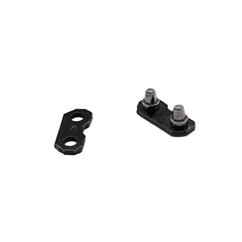USPEEDA 25pcs 3/8