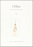L'Ellisse. Studi storici di letteratura italiana (2008) (Vol. 3)
