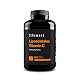 Liposomales Vitamin C Zenement – Hochdosiert 1000 mg – 180 Kapseln