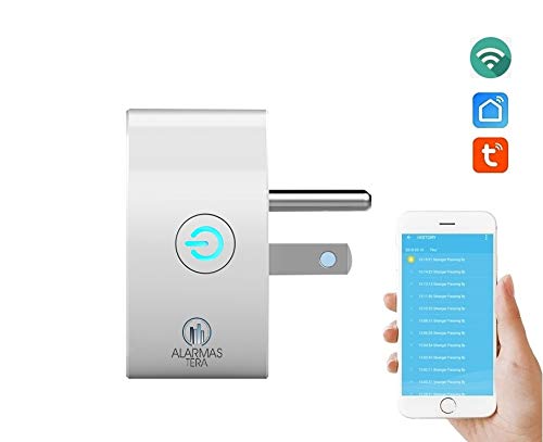 Listado y reviews de Alarma vecinal precio listamos los 10 mejores. 13 Imagen adicional