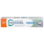 PRONAMEL® Gentle Whitening