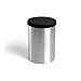 Produktbild Kaffeedose Edelstahl