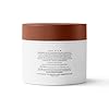 Native Body Scrub, Coconut & Vanilla, Exfoliating and Detoxifying for Soft Skin, Sulfate Free, 12 oz #6