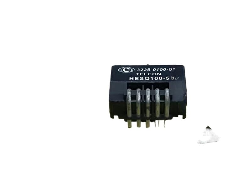 1PCS HESQ100-5 power module