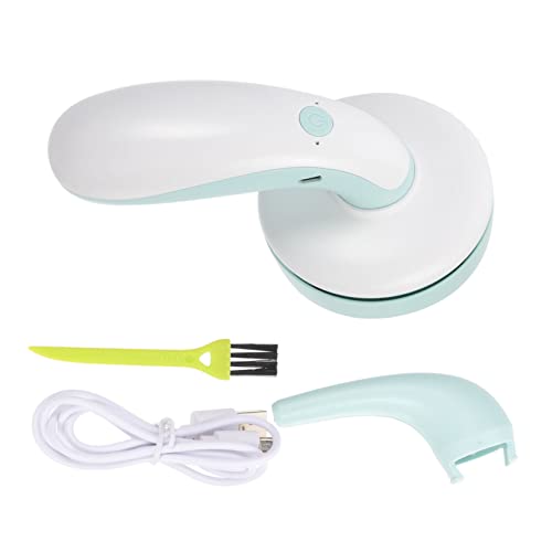 Cabilock Mini Handheld Vacuum Cleaner for Desktop and Keyboard Cordless Portable Dust Collector Battery up to Hours Use for Car and Office Cleaning Electric Car Vacuum