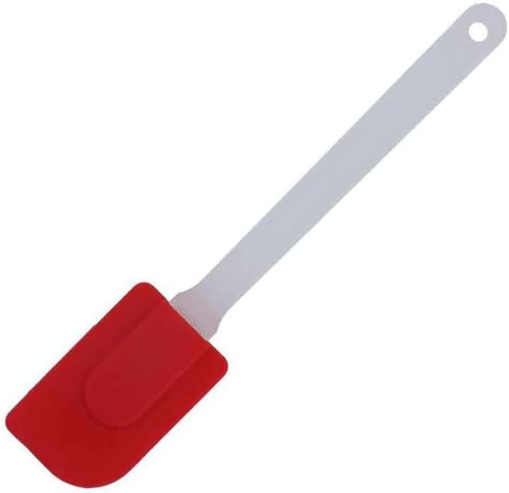 CIV szilikon spatula 24 cm termék képe